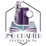 2ND CHAPTER PRODUCTIONS